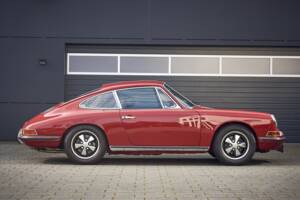 Bild 9/40 von Porsche 911 2.0 S (1967)