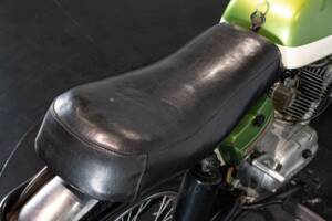 Image 26/41 of Moto Morini Corsarino ZZ (1972)