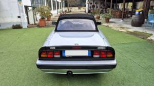 Afbeelding 49/70 van Alfa Romeo 2.0 Spider QV (1987)