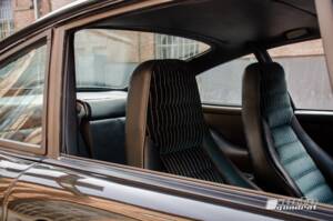 Image 8/12 of Porsche 911 SC 3.0 (1980)