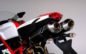 Image 69/98 of Ducati 1098 R (2010)