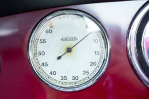 Bild 32/50 von Alfa Romeo 6C 1750 Super Sport / Gran Sport (1929)