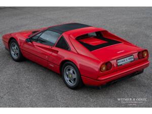 Bild 20/41 von Ferrari 328 GTS (1989)