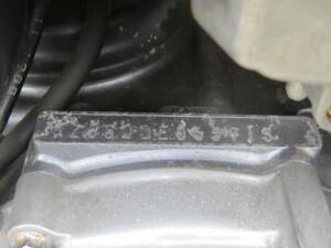 Image 39/39 of Kawasaki ZR 550 Zephyr (1991)