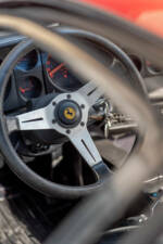 Imagen 50/50 de Ferrari 512 BB (1980)