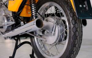 Afbeelding 64/96 van Ducati 750 Sport (1974)