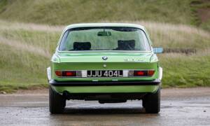 Imagen 7/25 de BMW 3,0 CSL (1973)