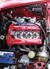 Immagine 47/48 di Alfa Romeo Giulia 1750 GT Am (1970)
