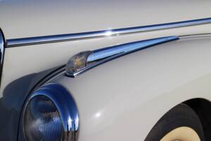 Imagen 6/19 de Mercedes-Benz 300 c (1956)