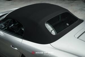 Image 14/25 of Porsche 718 Boxster (2023)
