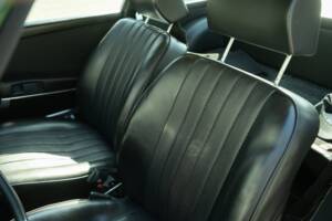 Immagine 118/154 di Porsche 911 2.2 T (1970)