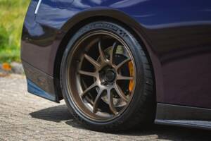 Afbeelding 12/50 van Nissan GT-R (2009)