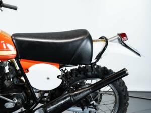 Afbeelding 9/50 van Ossa DUMMY (1976)