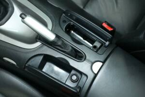 Bild 19/30 von BMW Z8 (2001)