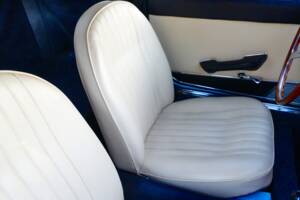 Immagine 23/77 di FIAT 1500 (1963)