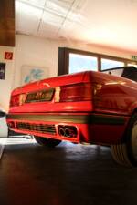 Bild 8/35 von Maserati Spyder (1991)
