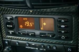 Immagine 15/43 di Porsche 911 GT3 (1999)