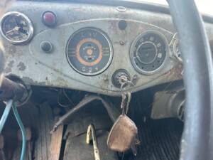 Image 16/50 of Opel Olympia 1,5 (1939)