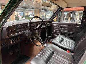 Image 19/44 de Volvo P 144 (1972)