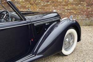 Afbeelding 36/50 van Talbot-Lago T26 Record Worblaufen (1947)