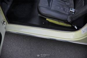Image 35/49 of Alfa Romeo Giulia 1600 Spider (1964)