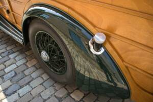 Image 20/75 de Rolls-Royce 20/25 HP (1930)