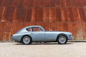 Bild 8/40 von AC Aceca Bristol (1956)