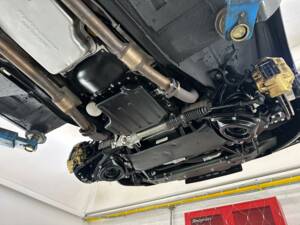 Bild 46/67 von Jaguar XJ 12 (1989)