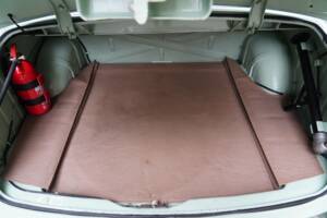 Bild 86/99 von Borgward Isabella (1959)