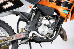 Image 29/50 of KTM 50 EXC (1998)