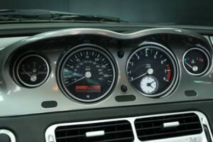 Bild 14/30 von BMW Z8 (2001)