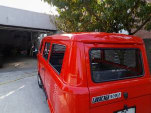 Afbeelding 4/68 van FIAT 900E (1982)