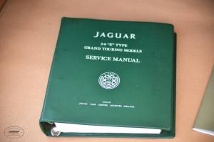 Carosseria_Classica_de_Jaguar_E-Type_1963_Serie1Roadster_14