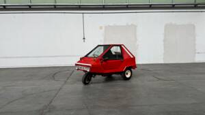 Image 11/60 of All Cars Charly (1980)