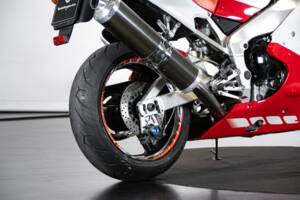 Bild 9/50 von Yamaha YZF 1000 R1 (1998)
