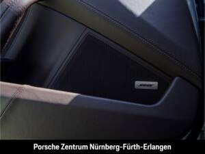 Bild 44/49 von Porsche 911 Carrera S (2026)