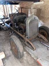 Bild 6/11 von Citroën B 14 (1927)