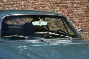 Bild 36/50 von Volvo 1800 E (1970)