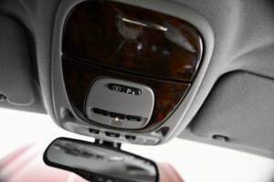 Imagen 39/50 de Jaguar XJR Super V8 (2004)