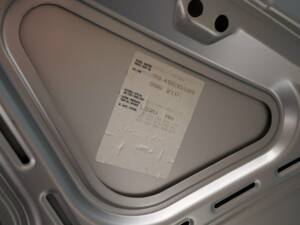 Bild 49/50 von Porsche 911 Carrera (2004)