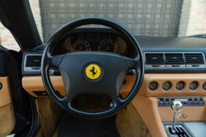 Image 46/50 of Ferrari 456 GT (1995)