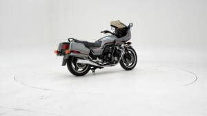 Immagine 2/15 di Honda CBX 1000 (1981)