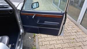 Bild 16/23 von BMW 3,3 Li (1976)