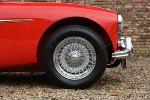 Image 44/50 de Austin-Healey 100/6 (BN4) (1959)