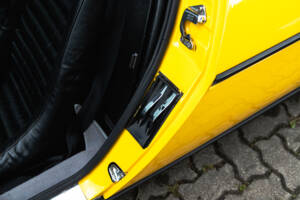Imagen 43/66 de Maserati Bora 4700 (1972)