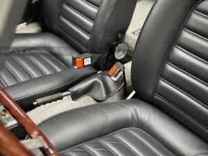 Image 39/95 of Alfa Romeo 2000 Spider Veloce (1980)