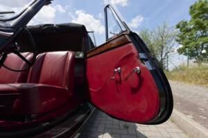 Afbeelding 28/70 van Jaguar Mk V  3.5 Litre (1950)