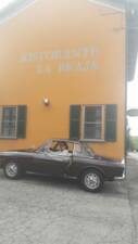 Image 9/11 of Lancia Fulvia Coupe (1972)