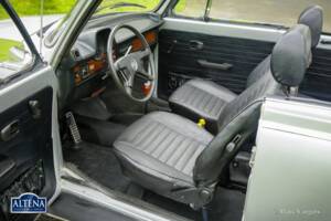 Bild 20/43 von Volkswagen Käfer 1303 (1979)
