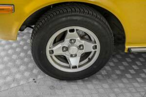 Afbeelding 23/50 van Toyota Celica LT (1976)